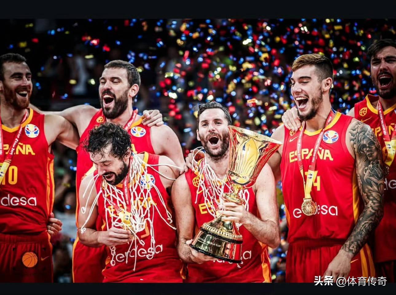 包含休斯敦火箭迎欧超杯关键赛，转会期遗憾出局，气氛紧张，控场能力受关注的词条