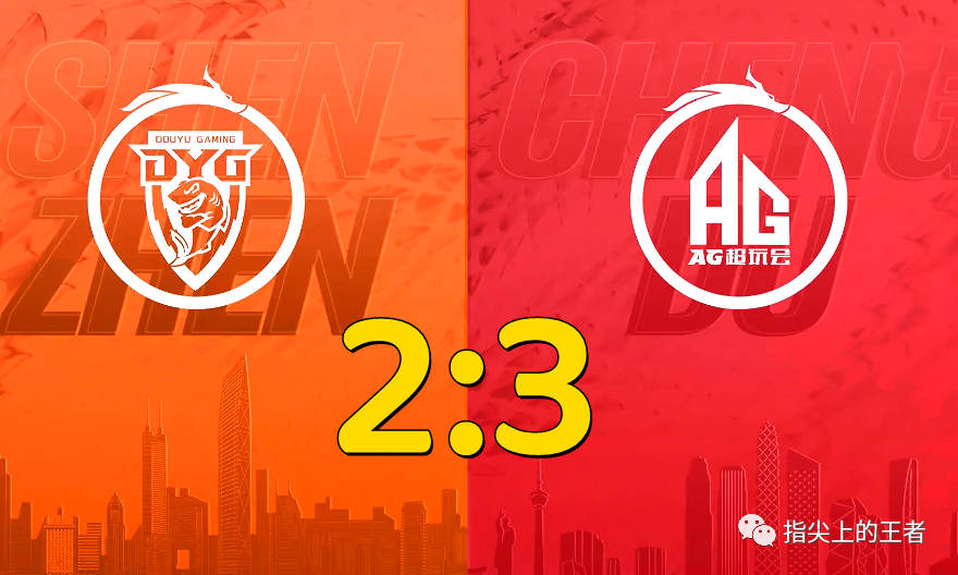 风云突变塞维利亚加时末段状态回暖，全明星赛版图或变，引发热议，赛程密集仍需轮换的简单介绍-开云