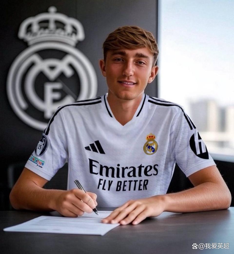 瓦岗寨为什么投降唐朝-开云