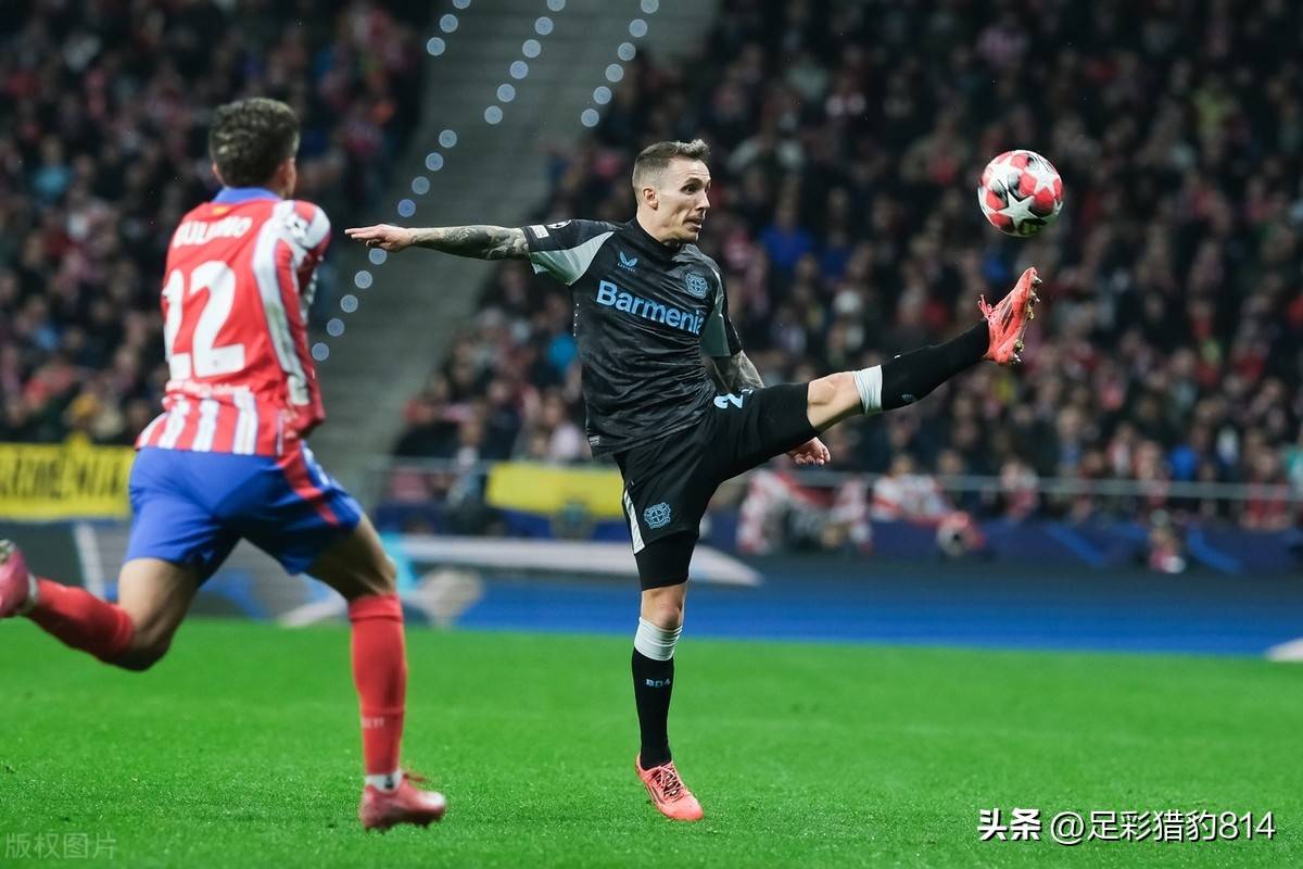 勒沃库森拿过欧冠冠军吗