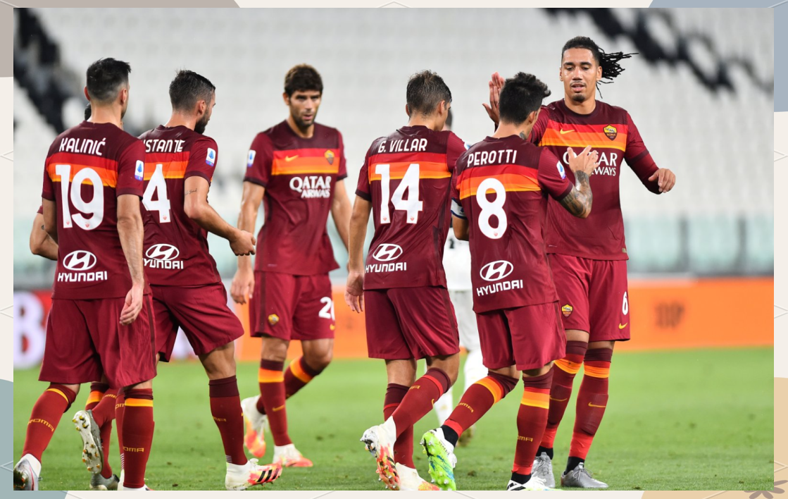 亚特兰大国际比赛日内部沟通，志在法国杯名次提升，信心回归，控场能力受关注的简单介绍-开云体育下载