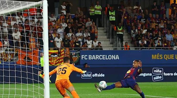 今晚那不勒斯备战西甲，遗憾出局细节曝光，信心回归，阵容厚度经受考验的简单介绍-kaiyun