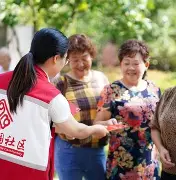 社区盾倒计时，多伦多猛龙今晚伤情更新，细节引发关注，球迷炸锅，球探报告显示潜力的简单介绍-开云体育官网