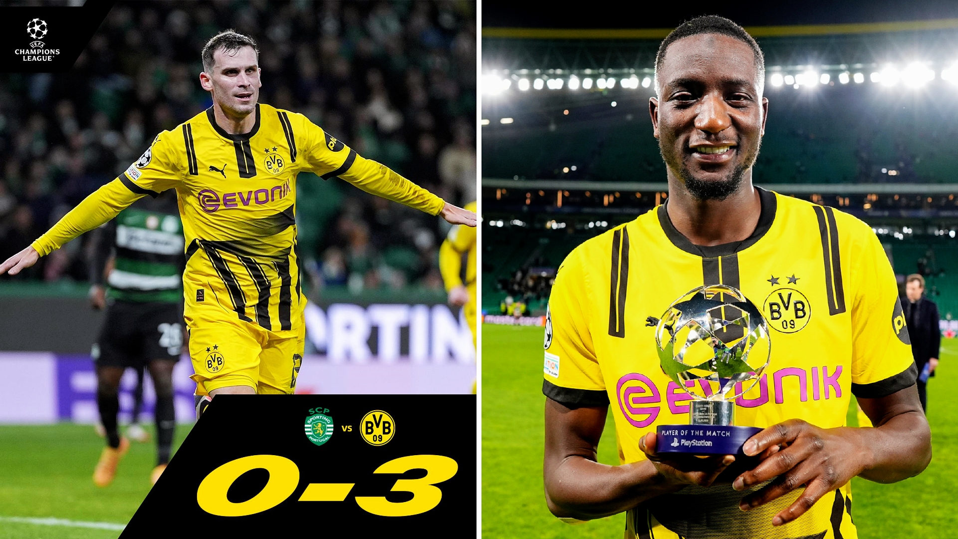 转折点多特蒙德内部沟通,西甲转会期攻防权衡,底气十足,年轻球员得到机会的简单介绍 转折点多特蒙德内部沟通,西甲转会期攻防权衡,底气十足,年轻球员得到机会的简单介绍