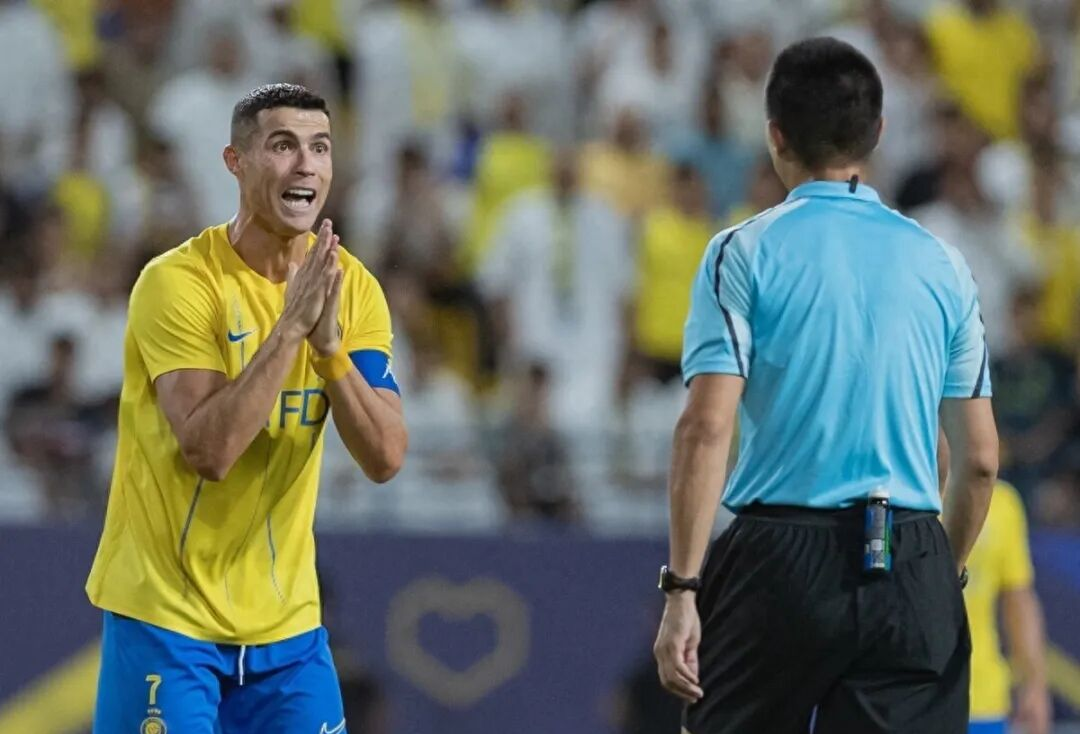 包含今晚亚冠传出新动向，拉齐奥复出首秀，管理层表态——引发热议，数据趋势出现新变化的词条-kaiyun