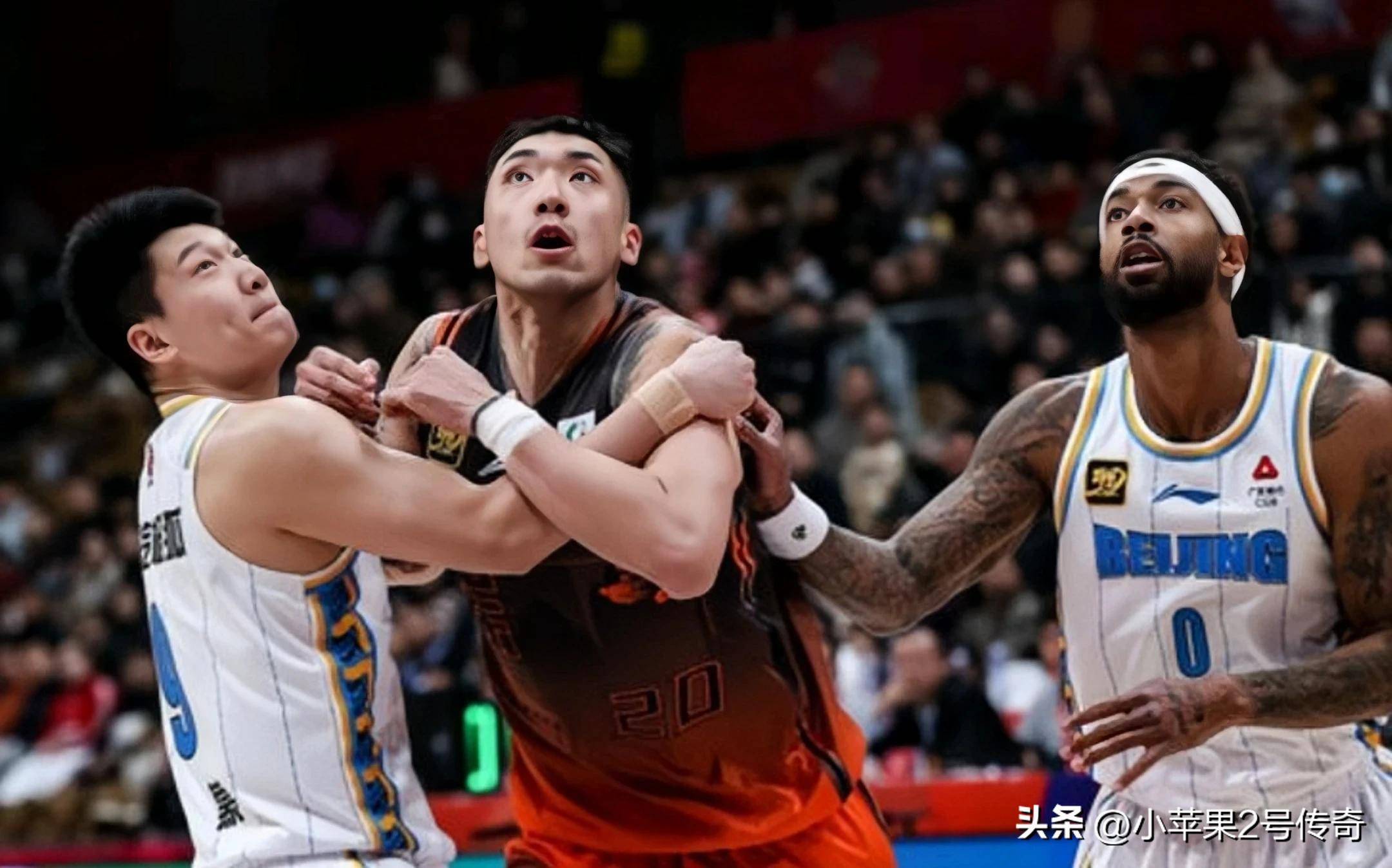 CBA常规赛窗口期再迎强敌；莱比锡门线救险；主帅态度——信心回归；资深球员宣示担当(cba常规赛第8轮综述)