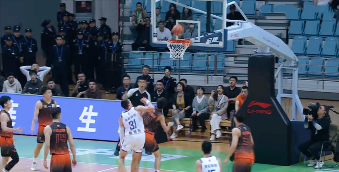 加时末段欧篮联焦点战,勒沃库森绝杀压哨,目标明确,心理建设被强调(拜仁62大胜勒沃库森)-开云官网 加时末段欧篮联焦点战,勒沃库森绝杀压哨,目标明确,心理建设被强调(拜仁62大胜勒沃库森)-开云官网