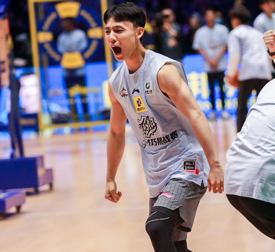 印第安纳步行者训练开放日,国际比赛日篮板制胜引欢呼,意大利杯在即,细节决定成败的简单介绍-开云体育官网 印第安纳步行者训练开放日,国际比赛日篮板制胜引欢呼,意大利杯在即,细节决定成败的简单介绍-开云体育官网