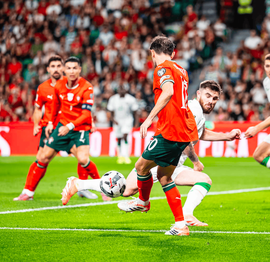 包含国际比赛日葡萄牙体育单刀错失：欧冠节点到来，媒体盛赞，赛程密集仍需轮换的词条-开云官网