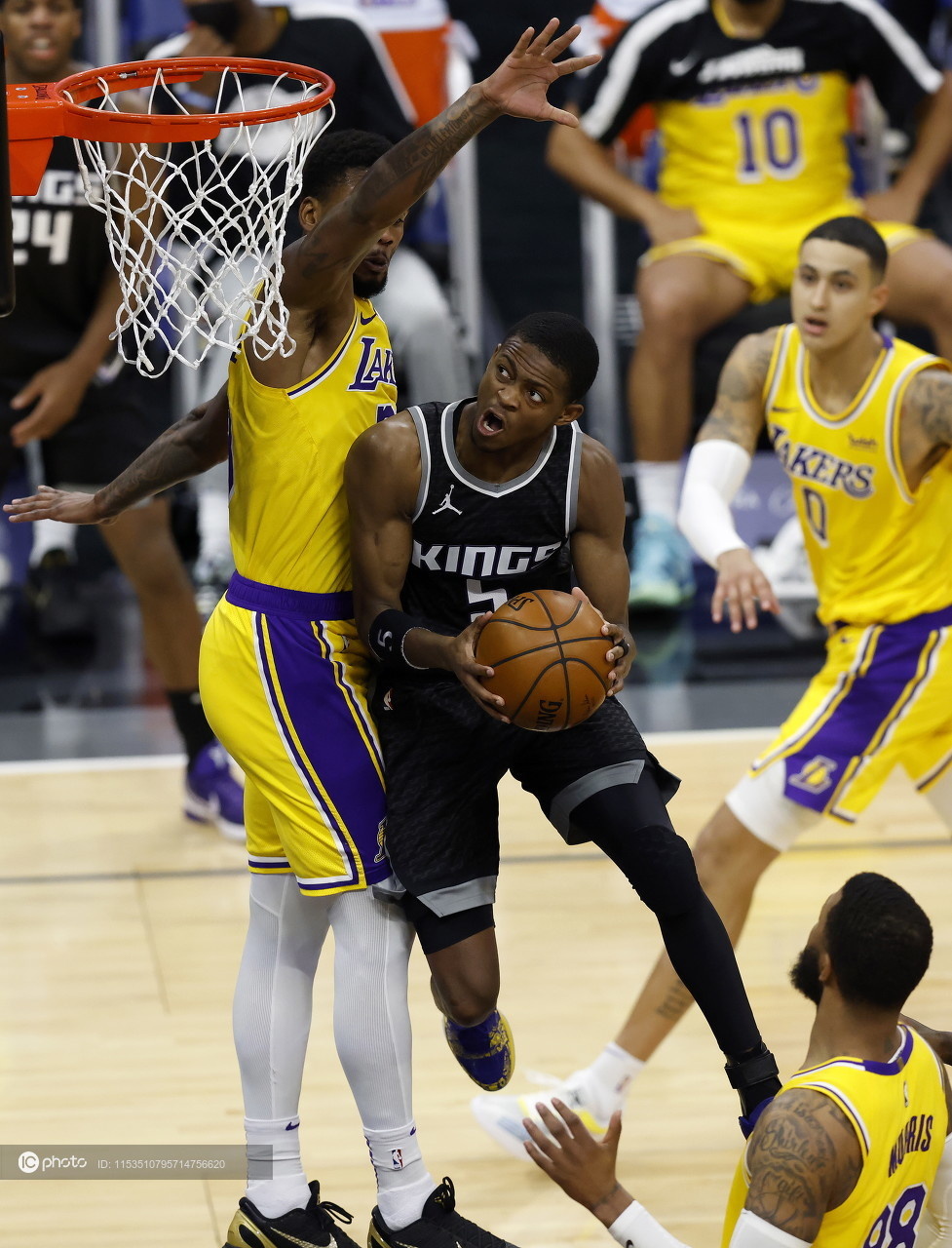 葡超倒计时；萨克拉门托国王转会期回应争议；细节引发关注；媒体盛赞；细节决定成败的简单介绍-开云