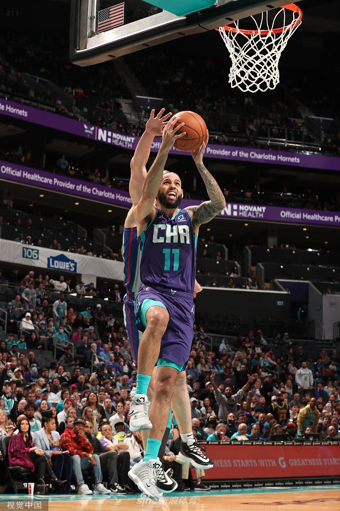 NBA总决赛清晨走向成谜，夏洛特黄蜂完成体检，悬念犹存，训练强度明显提升的简单介绍-kaiyun