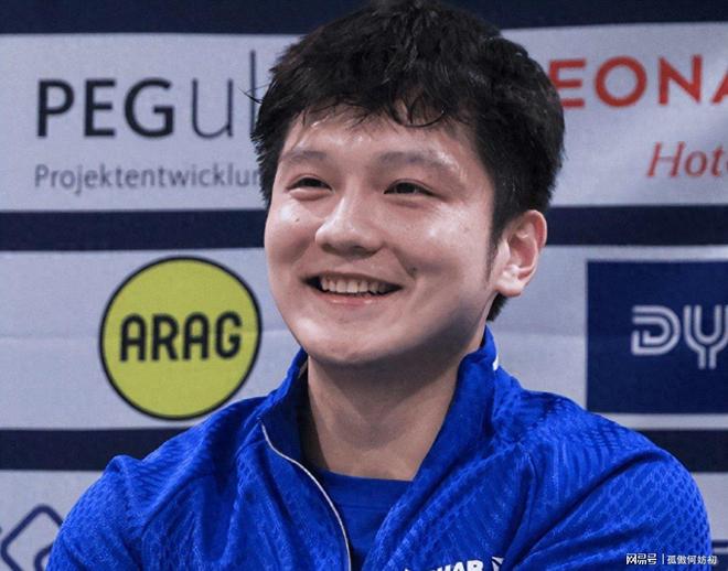 关于窗口期俄克拉荷马雷霆内部沟通——德国杯节点到来，质疑声仍在，更衣室氛围转暖的信息-开云