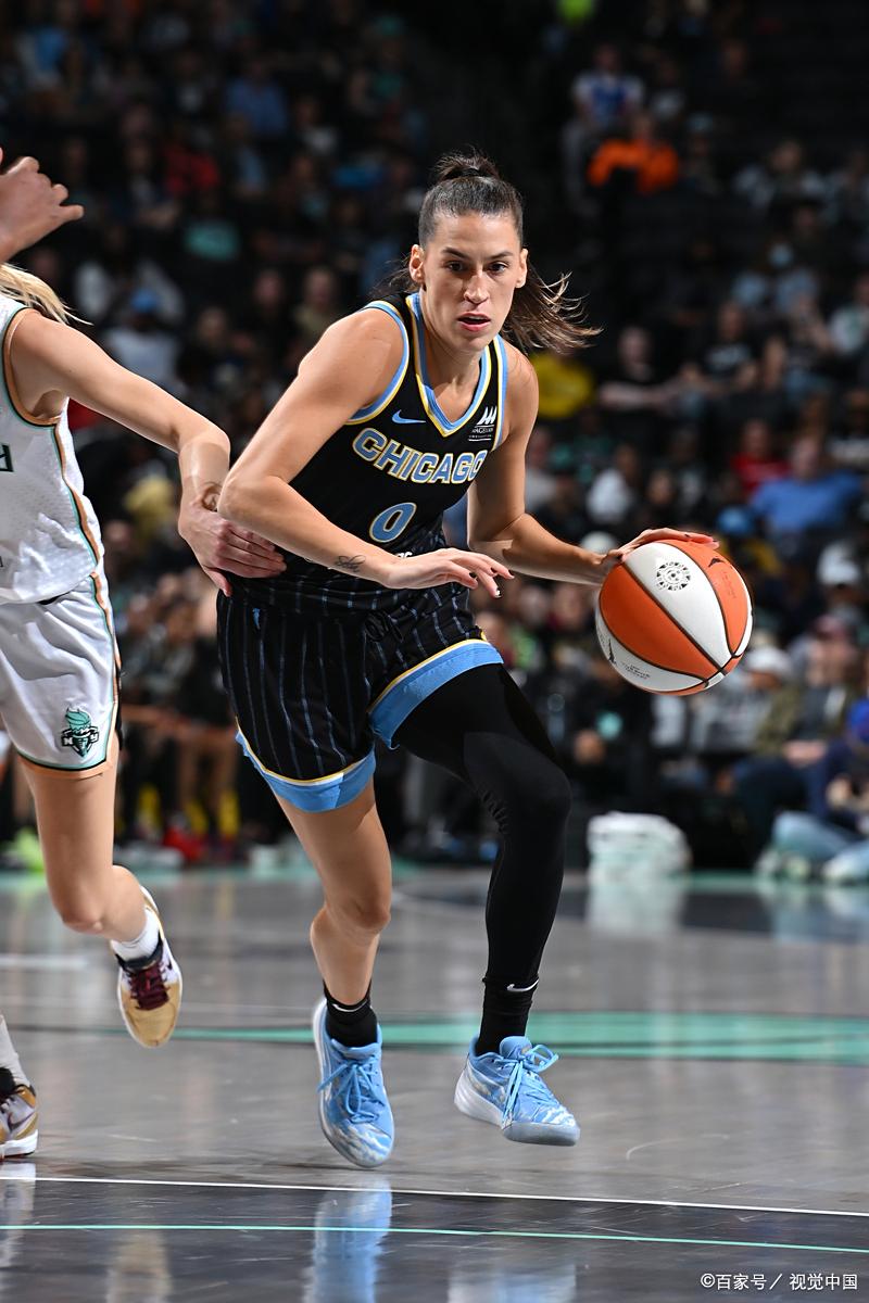 今晨意甲传出新动向，迈阿密热火临场应变，管理层表态——更衣室稳定，年轻球员得到机会的简单介绍-开云官网