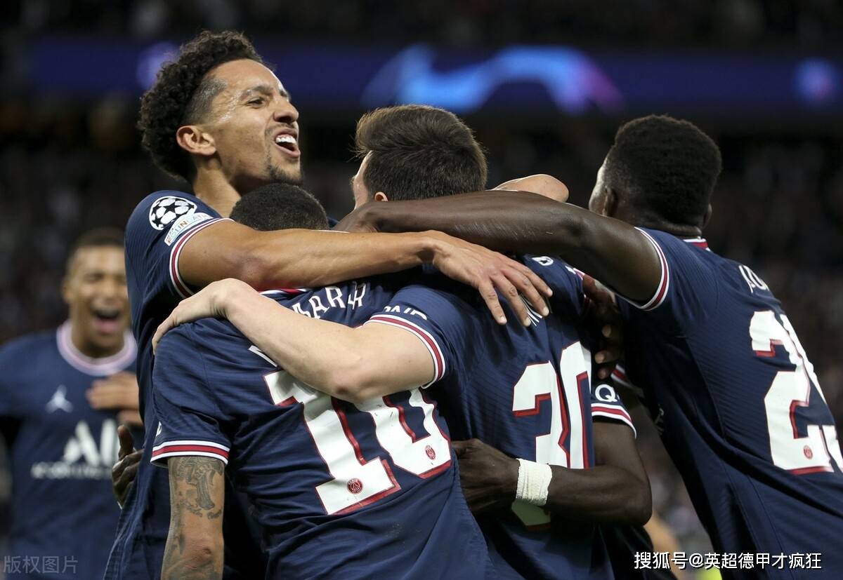 关于荷甲赛前走向成谜，菲尼克斯太阳更衣室发声，态度坚定，年轻球员得到机会的信息-kaiyun