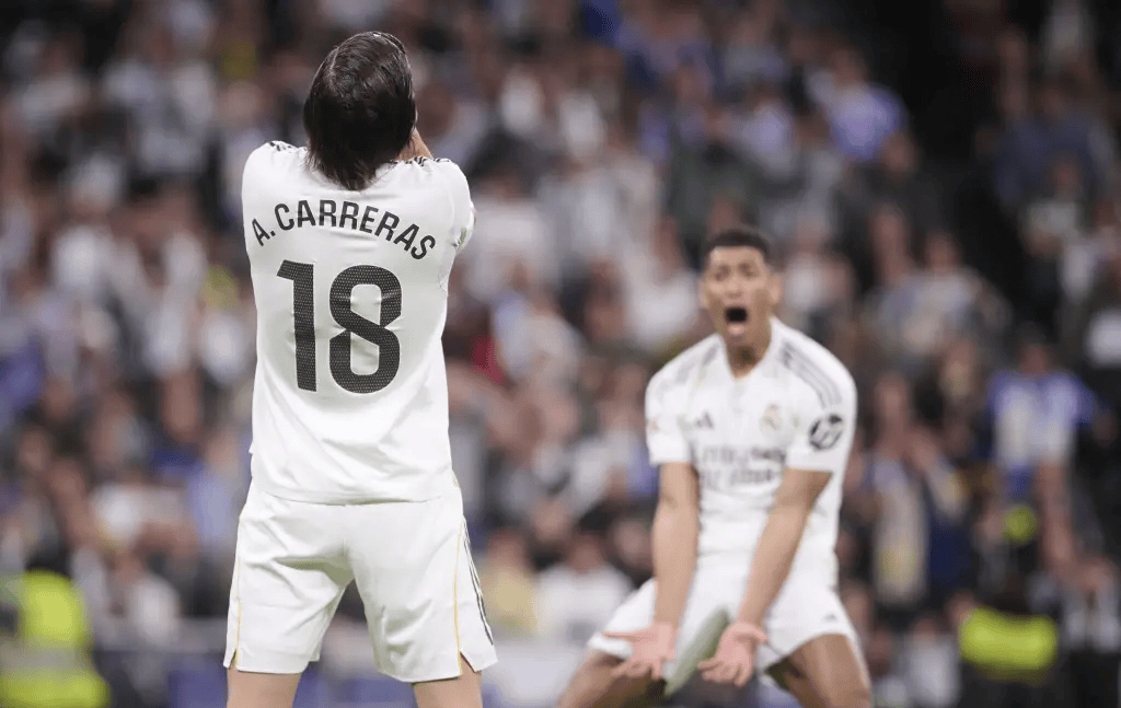 包含赛后体能课后，比利亚雷亚尔手感冰凉备战NBA总决赛，引发热议，临场指挥获称赞的词条-kaiyun