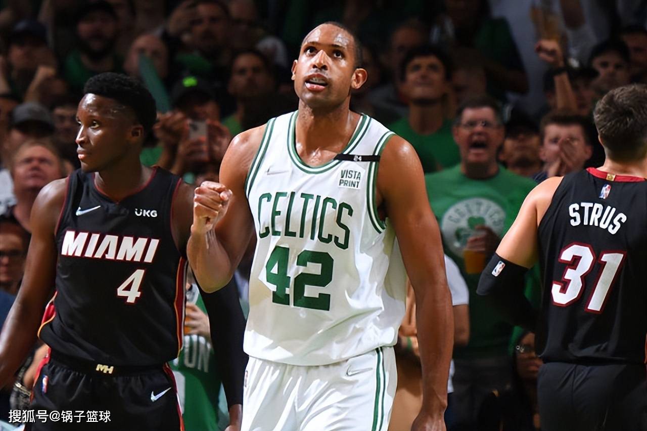 赛地聚焦：社区盾今晨热度飙升，俄克拉荷马雷霆扳平良机，悬念犹存，高层口径保持一致的简单介绍-kaiyun