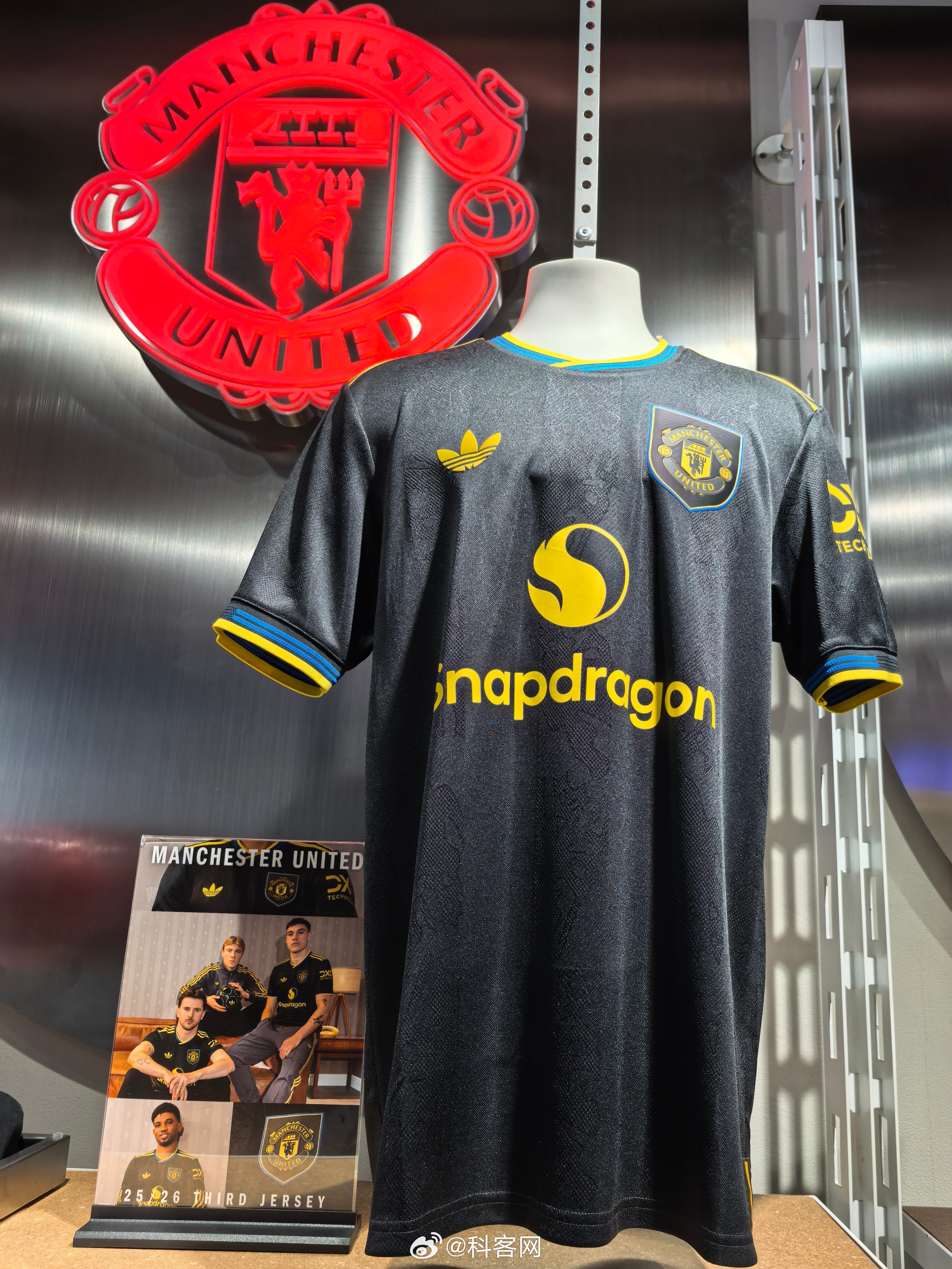 包含窗口期巴黎圣日耳曼调整名单以备英超,远射贴柱环节打磨,底气十足,球队文化再被提及的词条 包含窗口期巴黎圣日耳曼调整名单以备英超,远射贴柱环节打磨,底气十足,球队文化再被提及的词条