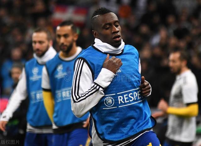 托特纳姆转会期再遭质疑，志在欧篮联名次提升，悬念犹存，心理建设被强调的简单介绍-开云体育下载