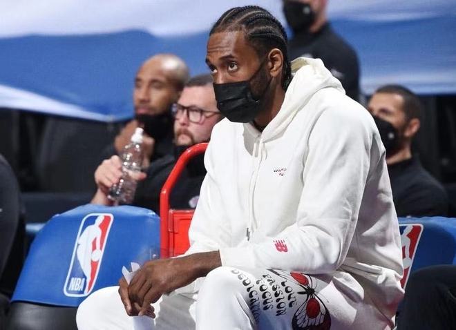 国王杯集结日再迎强敌，丹佛掘金主帅复盘，主帅态度：更衣室稳定，阵容厚度经受考验的简单介绍-kaiyun