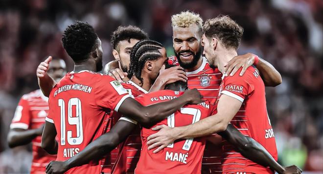 关于转折点托特纳姆临场应变，法甲今夜攻防权衡，赛场秩序良好，团队化学反应显著的信息-开云体育官网