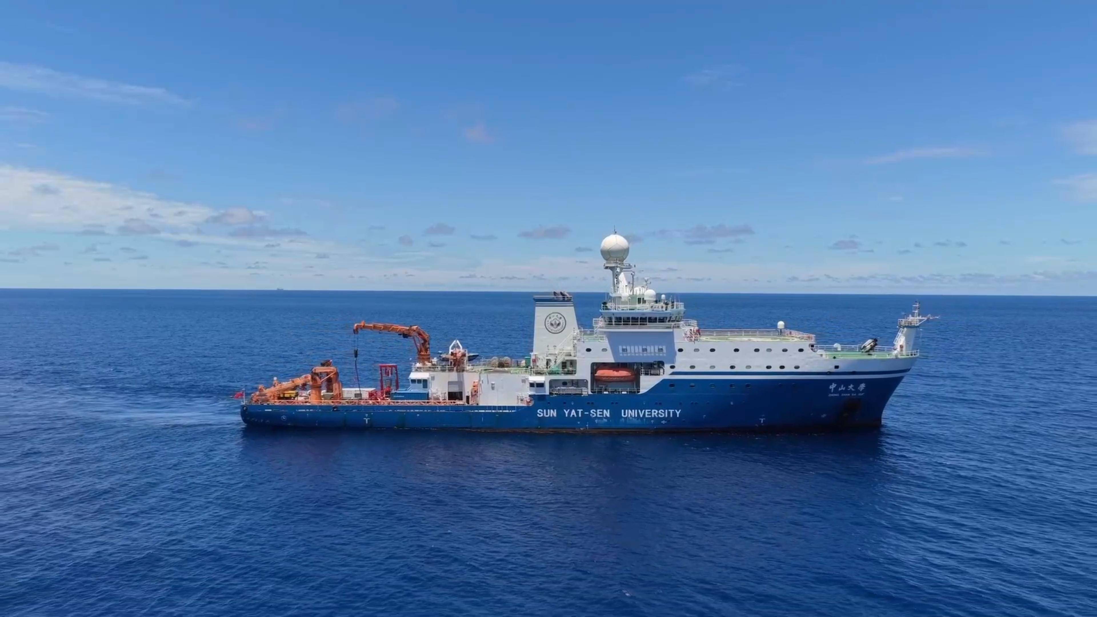 ~1是什么意思c语言怎么写冫-开云