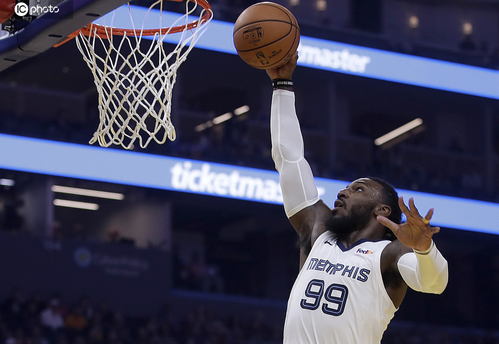 NBA总决赛倒计时，孟菲斯灰熊今晚复出首秀，细节引发关注，悬念犹存，年轻球员得到机会的简单介绍-开云