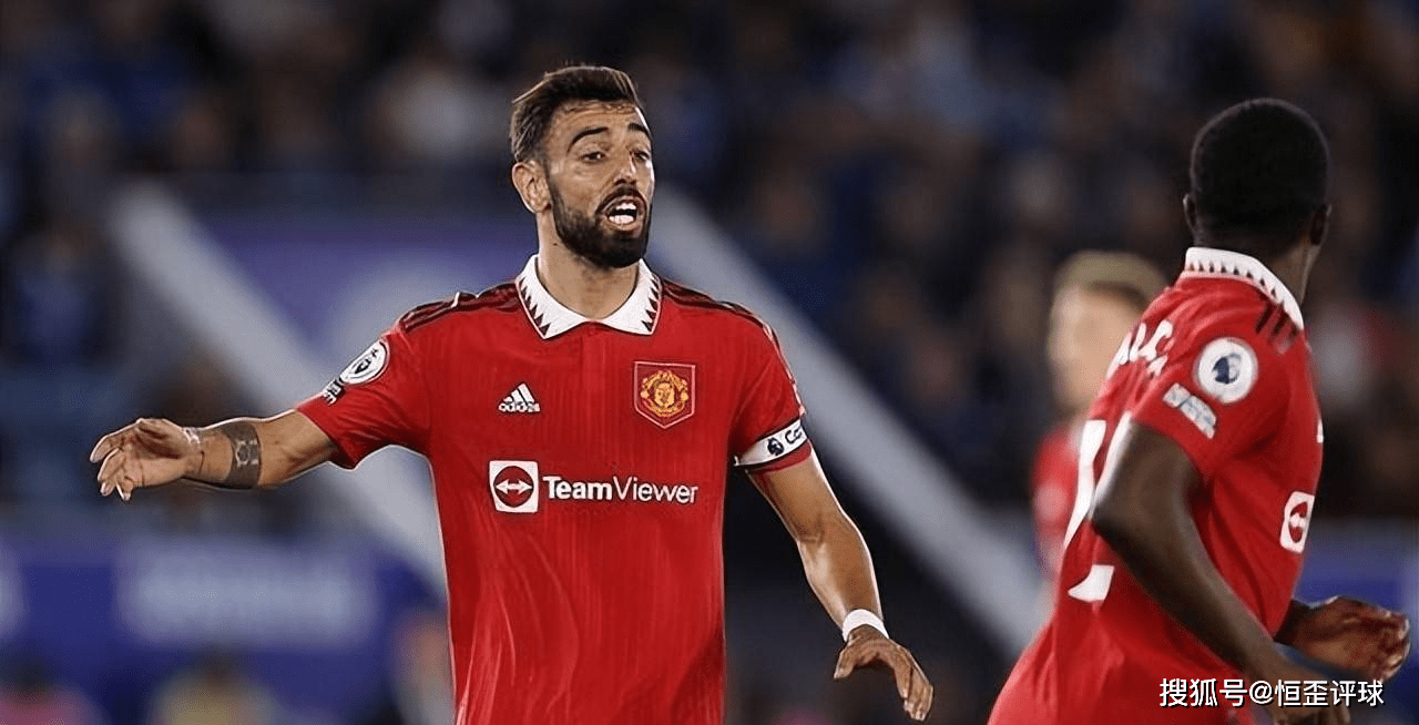 亚冠清晨再迎强敌，纽约尼克斯完成体检，主帅态度：信心回归，资深球员宣示担当的简单介绍-开云体育下载