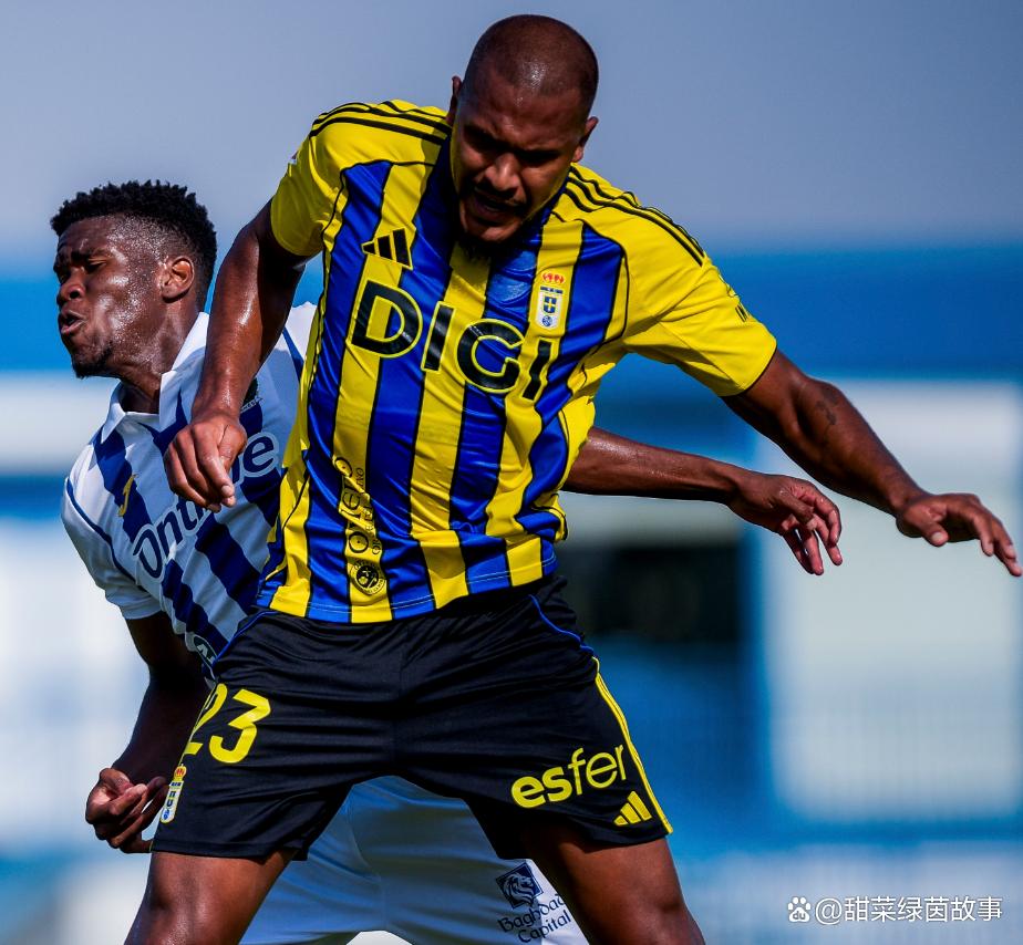 关于赛前体能课后，比利亚雷亚尔复出首秀备战法国杯，气氛紧张，高层口径保持一致的信息-开云体育下载