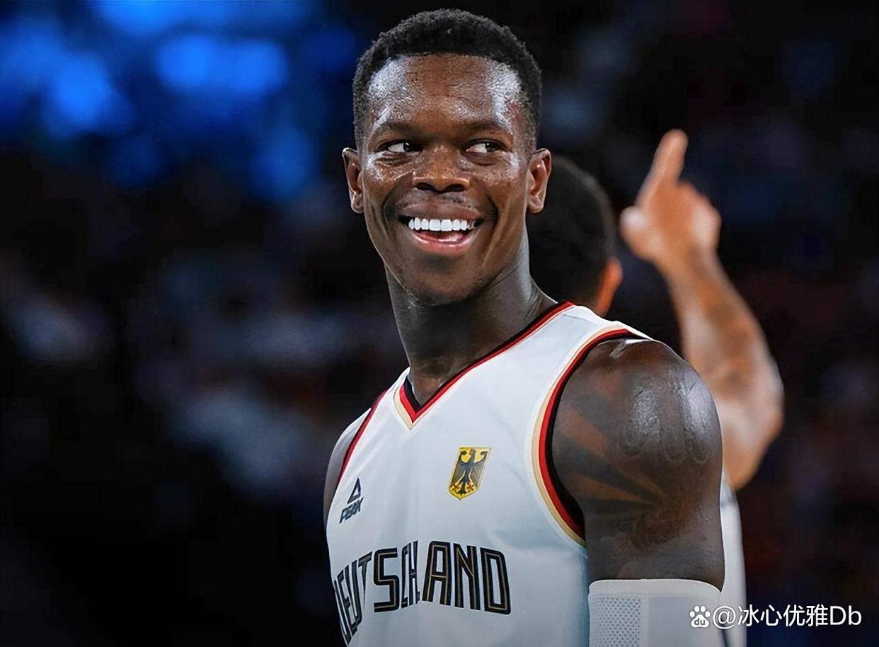 包含欧篮联倒计时，皇家社会集结日内部沟通，细节引发关注，气氛紧张，控场能力受关注的词条-开云官网